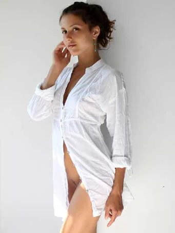 female Call Girls in Gwalior