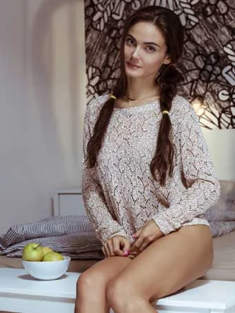 Call Girls service in Gwalior